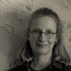 Mara Mohn