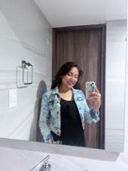 Mariana Judith Salazar Santiago