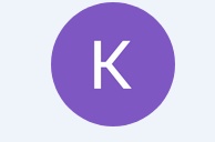 Kimberly Imbacuan