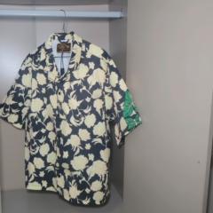 Christopher De Gannes