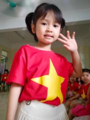 Hoài Phương