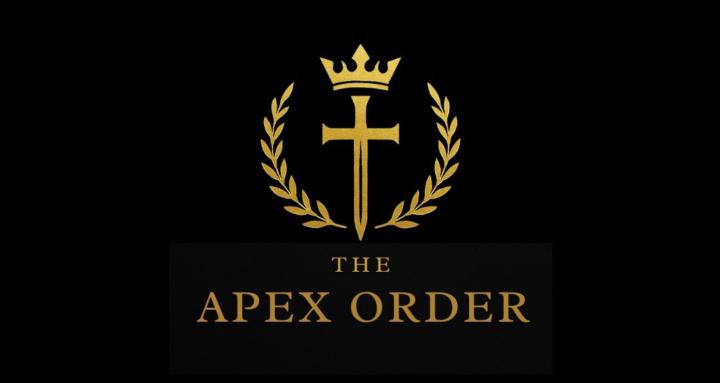 The Apex Order