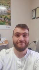 אוריאל דומר