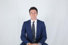 Andrew Zibro