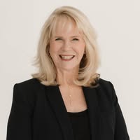 Nancy Wallace-Laabs