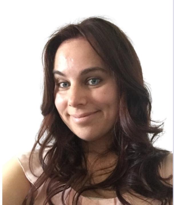 Julie Flamand Gobeil