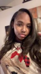 Laeloni Collier