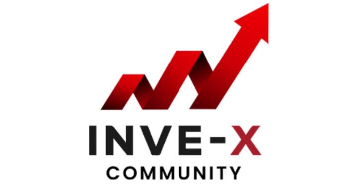 Inve-X Community