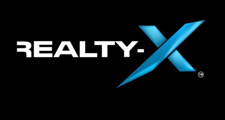 Realty-X Community