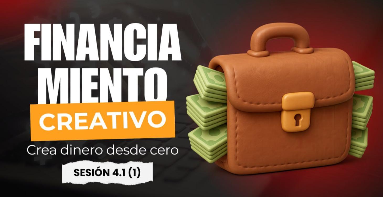 SESIÓN 4