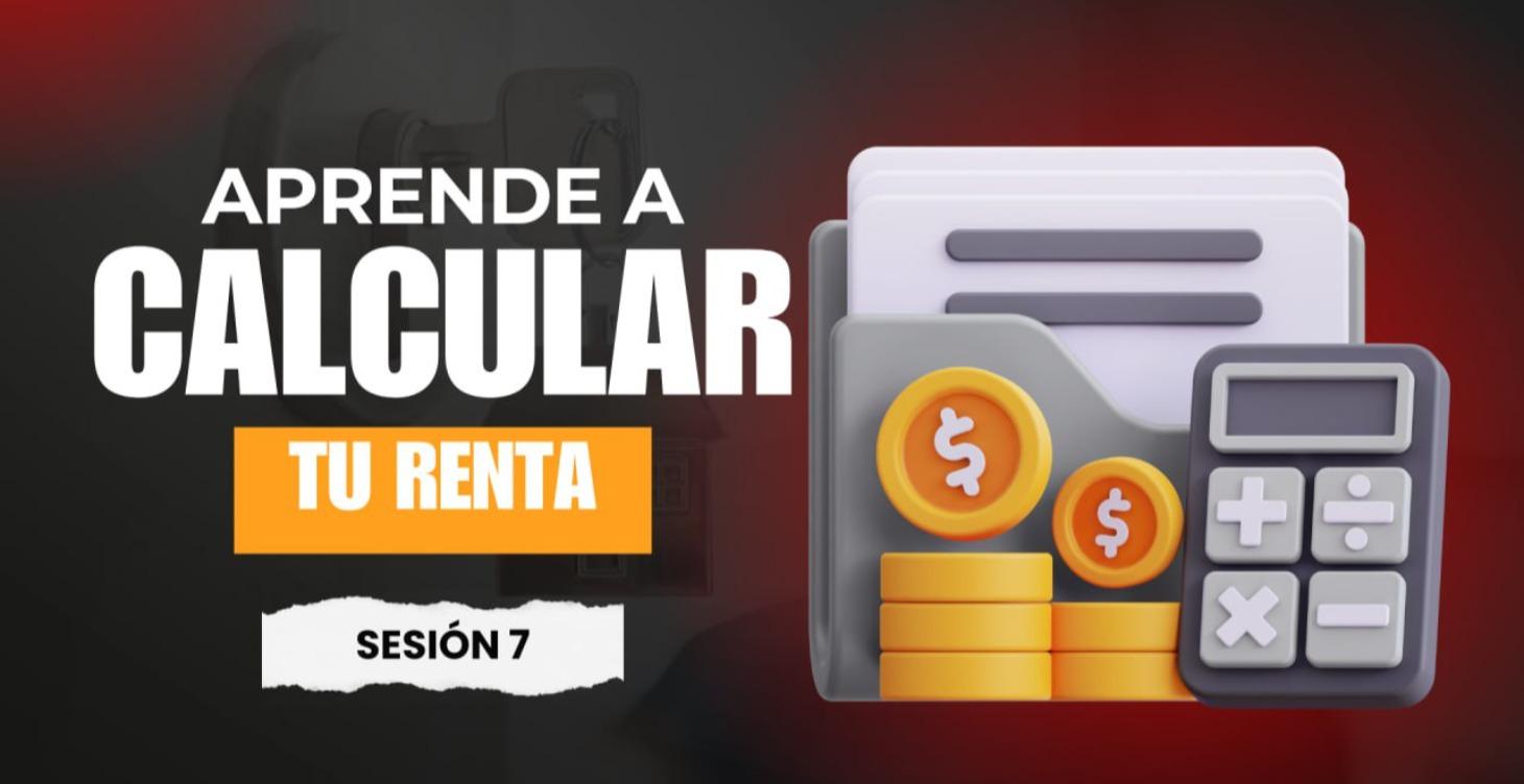 SESIÓN 7