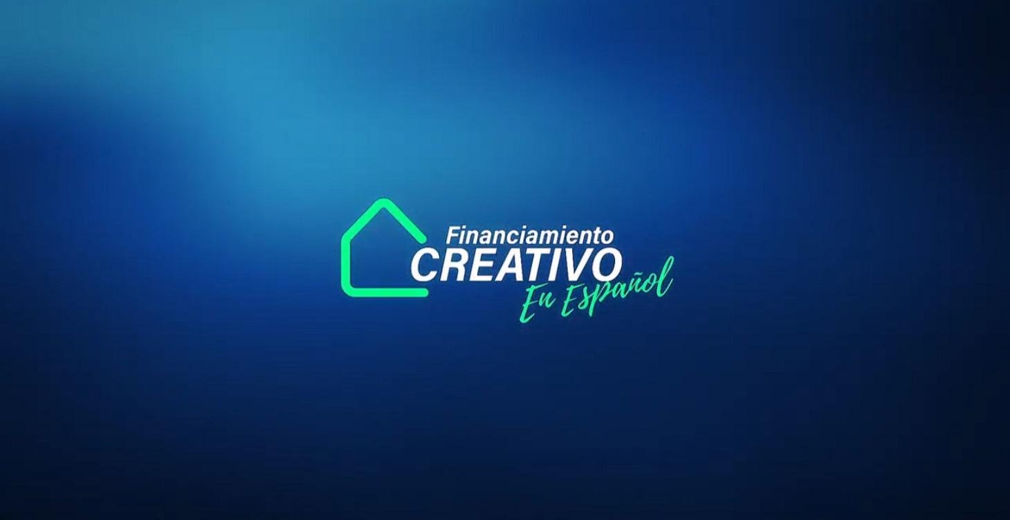 Financiamiento Creativo
