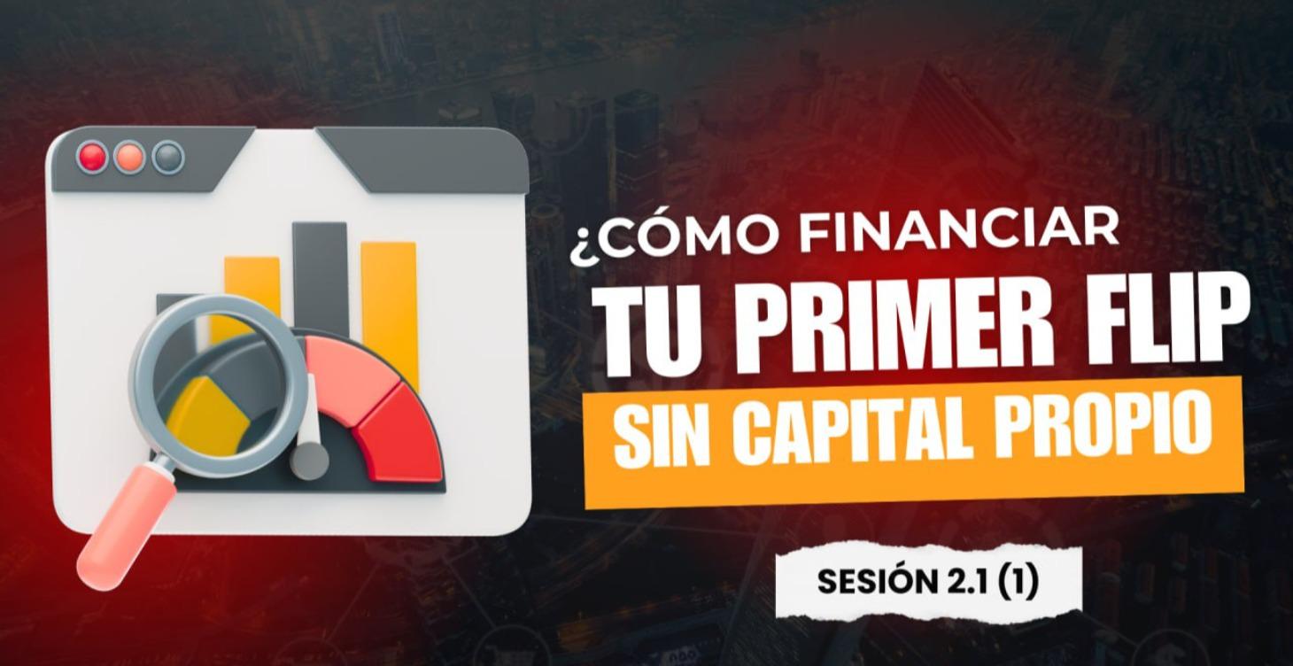 SESIÓN 2