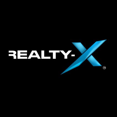 Realty-X Community gallery image