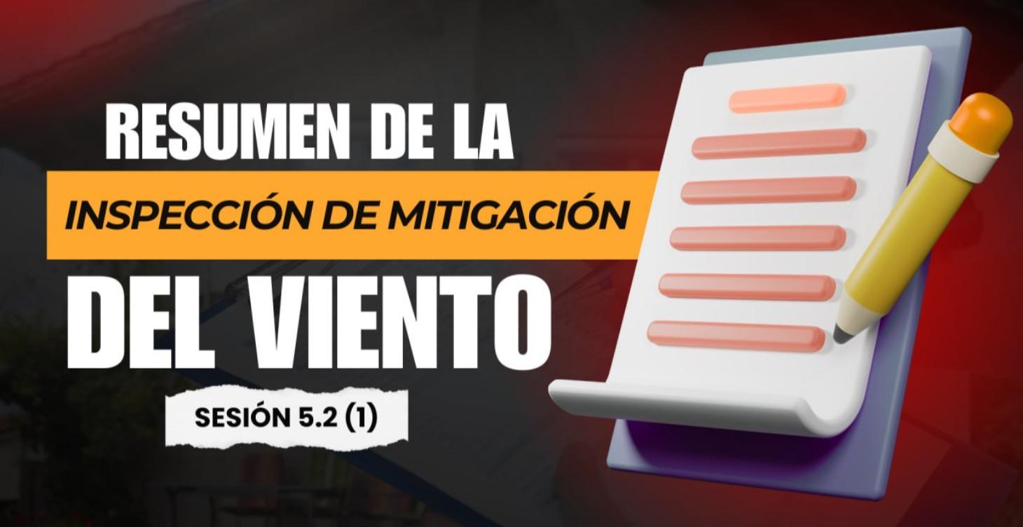 SESIÓN 5