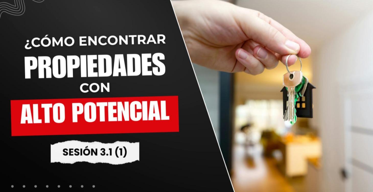 SESIÓN 3