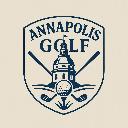 Annapolis Golf Community icon