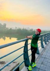 Cát Hồng