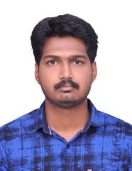 Muthurengam Balasundaram