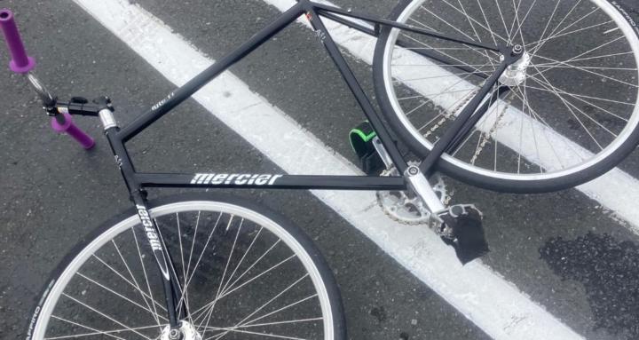 DannyStarkRidesFixed