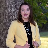 Jennifer Wilburn