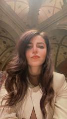Maryam Shams