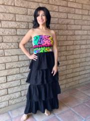 Araceli Villanueva
