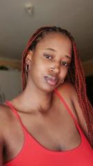 Phillipah Tanyaradzwa Chirenga