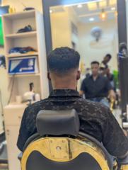 Schambach Praise Waswa