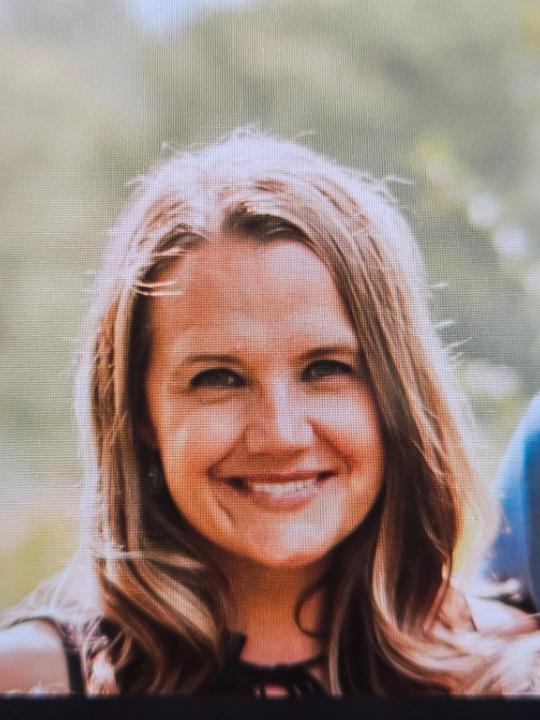 Alisha Soule