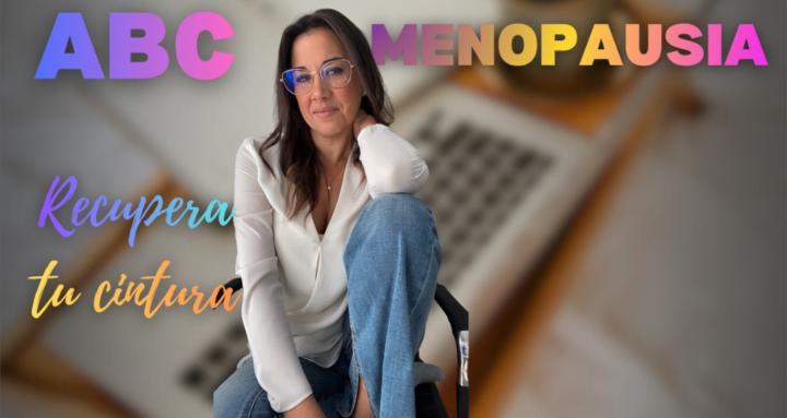 ABC MENOPAUSIA