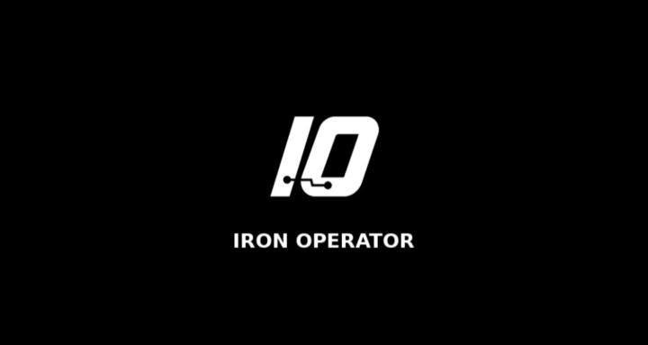 Iron Operators