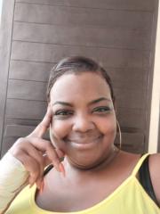 Charmaine Briggs
