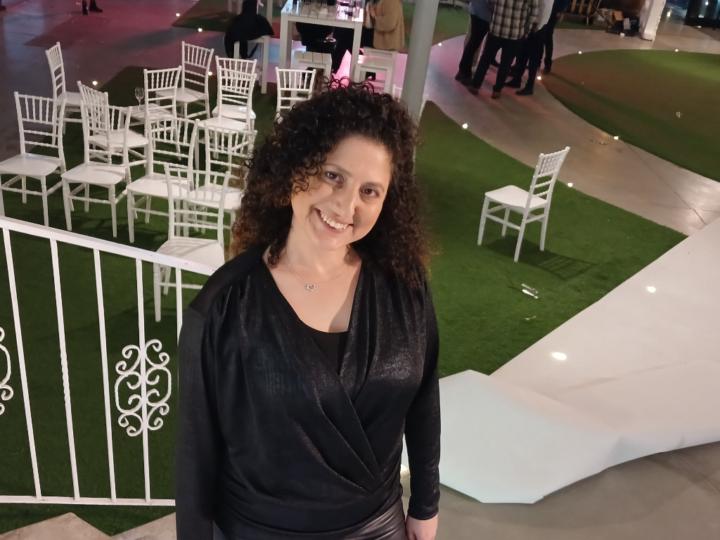 קטיה חפיזוב