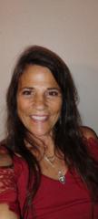 Sheri Herrin