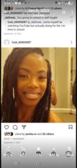 Myisha Sampson