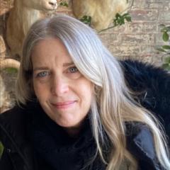Lea Southwick
