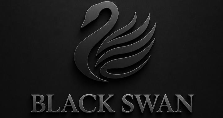 Black Swan Real Estate