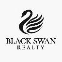 Black Swan Real Estate icon