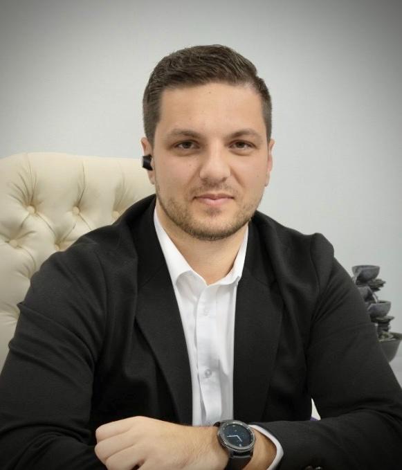 Constantin Postolachi