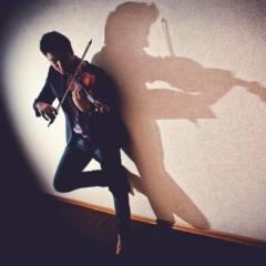 Constantin Postolachi