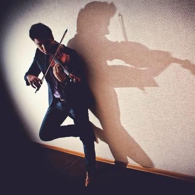 Constantin Postolachi