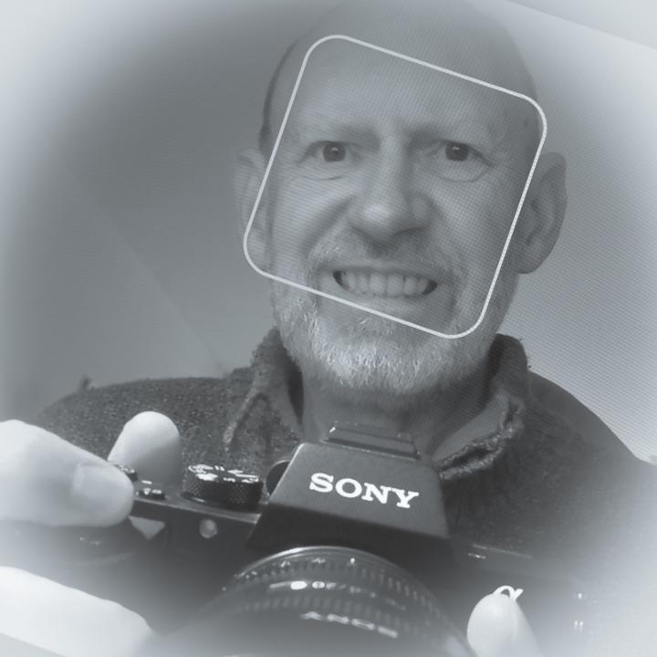 Brian Martin