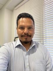 Antonio Ibarra