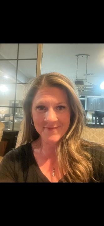 Heather Wegener