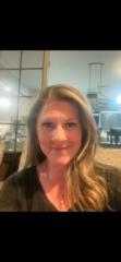 Heather Wegener