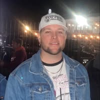 Brandon Miller