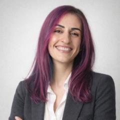 Susana López Martínez