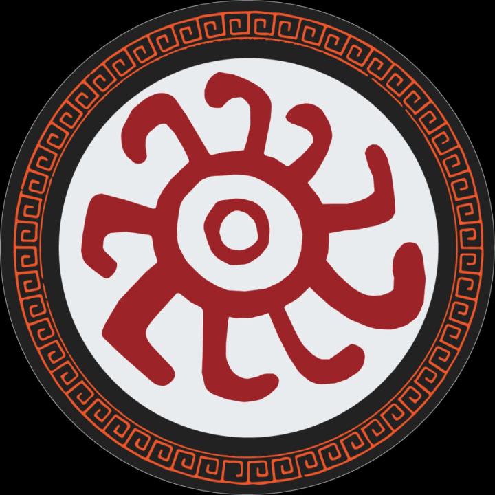 Galbadrakh Gankhuyag