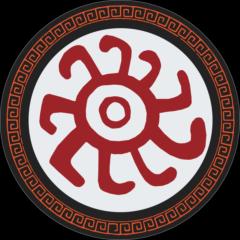 Galbadrakh Gankhuyag